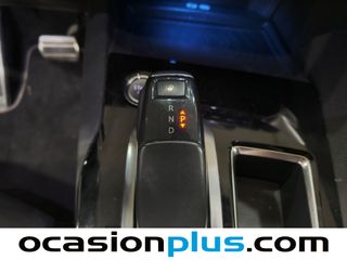 Peugeot 3008 BlueHDi 180 S&S GT EAT6 133 kW (180 CV)