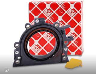 Bloque motor FEBI BILSTEIN 37746