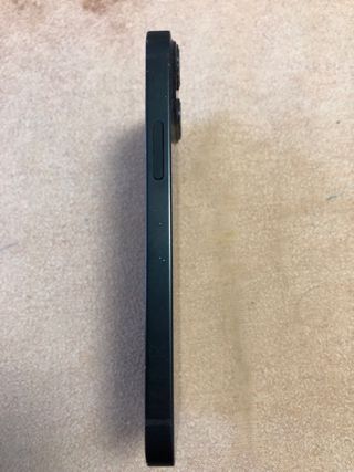 iPhone 12 mini 256GB Blu Navy