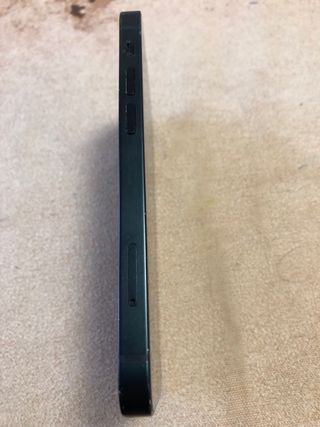 iPhone 12 mini 256GB Blu Navy