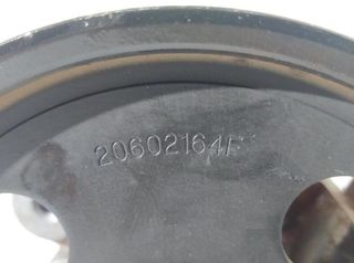 Chrysler 20602164f bomba dirección voyager 284291