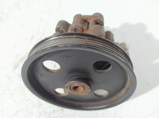 Chrysler 20602164f bomba dirección voyager 284291