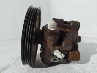 Chrysler 20602164f bomba dirección voyager 284291