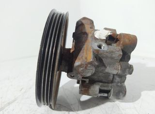 Chrysler 20602164f bomba dirección voyager 284291