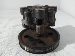 Chrysler 20602164f bomba dirección voyager 284291