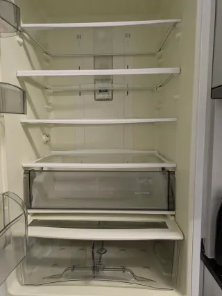 Accesorios Frigorífico Combi Fagor