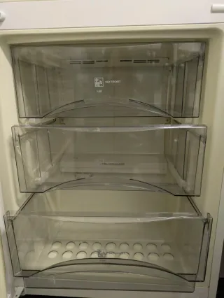 Accesorios Frigorífico Combi Fagor