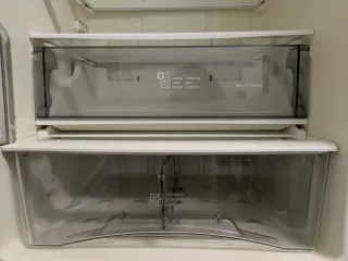 Accesorios Frigorífico Combi Fagor