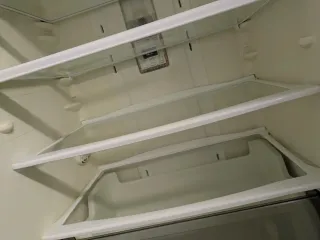 Accesorios Frigorífico Combi Fagor