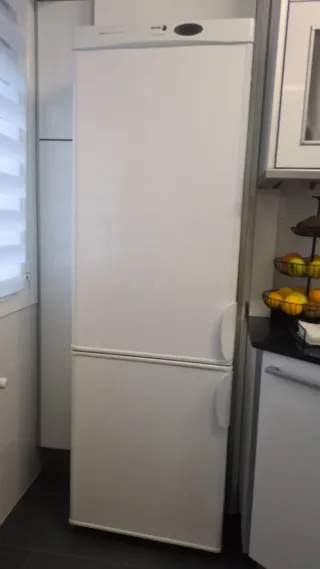 Accesorios Frigorífico Combi Fagor