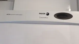 Accesorios Frigorífico Combi Fagor