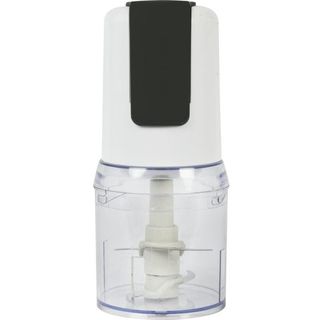 Picadora KUKEN 400W Plástico 500ml