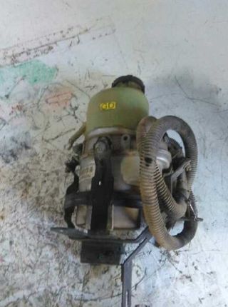 Bomba de dirección opel 117281 astra g berlina