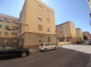 Chalet en venta en Los Barreros en Cartagena