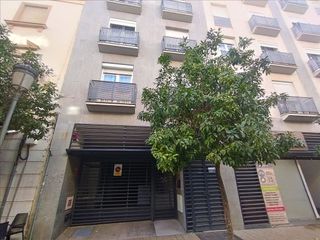 Piso en venta en Centro en Huelva