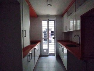 Piso en venta en Centro en Huelva