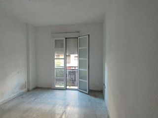 Piso en venta en Centro en Huelva