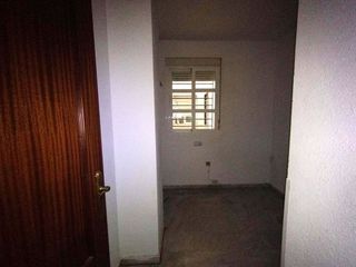 Piso en venta en Centro en Huelva