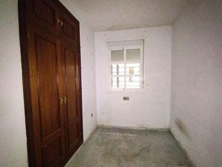 Piso en venta en Centro en Huelva