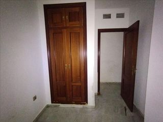 Piso en venta en Centro en Huelva