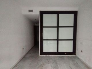 Piso en venta en Centro en Huelva