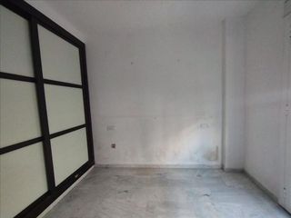 Piso en venta en Centro en Huelva