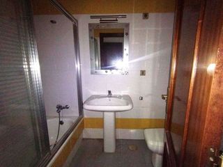 Piso en venta en Centro en Huelva