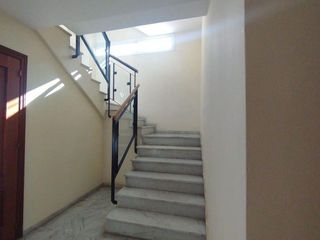 Piso en venta en Centro en Huelva