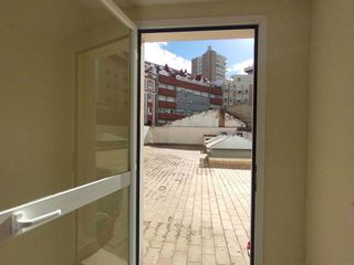 Piso en venta en Centro en Huelva