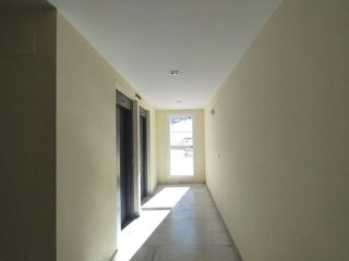 Piso en venta en Centro en Huelva