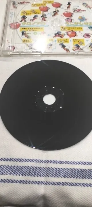 PACK DE SOUL EDGE Y KLONOA PLAYSTATION NTSC JAP