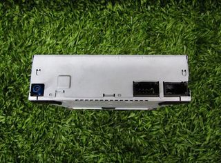 Audi 92687 sistema 4e0919887 a4 avant (8k5) (2008)