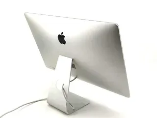 iMac 27 5K i7 4.2 Ghz 64GB RAM 2TB