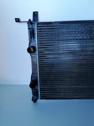 239723 21410jd01b radiador nissan qashqai+2 (jj10)