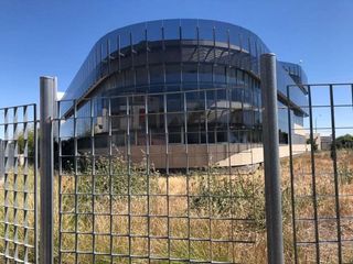 Oficina en venta en Torrijos