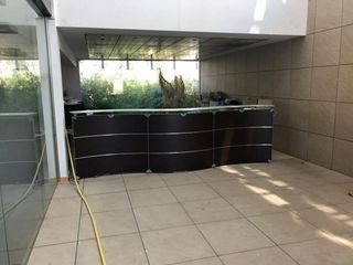 Oficina en venta en Torrijos