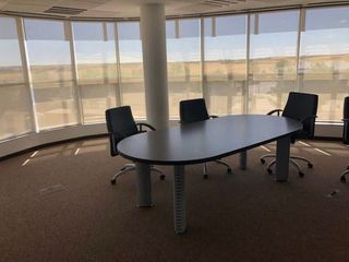 Oficina en venta en Torrijos