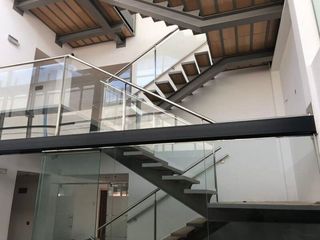 Oficina en venta en Torrijos