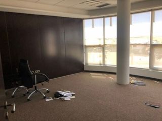 Oficina en venta en Torrijos
