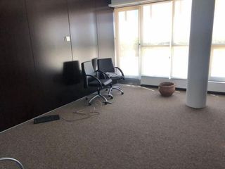 Oficina en venta en Torrijos