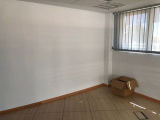 Oficina en venta en Torrijos