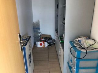 Oficina en venta en Torrijos