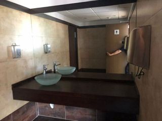 Oficina en venta en Torrijos