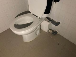 Oficina en venta en Torrijos