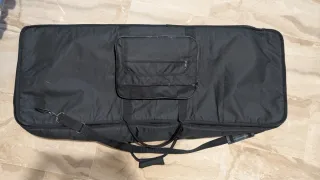 Teclado Yamaha PSR E433