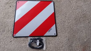 Placa V20 con pulpos