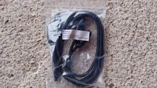 Placa V20 con pulpos