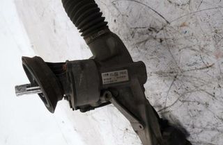 Cremallera volkswagen 118172 5q1423053ac golf vii