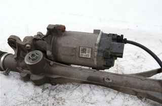 Cremallera volkswagen 118172 5q1423053ac golf vii