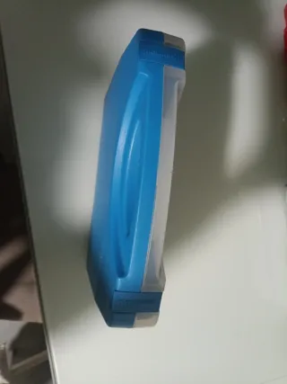 Playmobil Caja Almacenaje Organizador